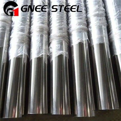 أنبوب إنكونيل 686 792