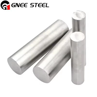 incoloy alloy 800 قضبان جولة الطحن