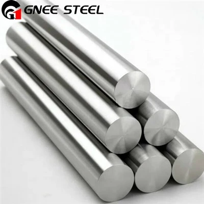 incoloy alloy 825 Bar Round Bar