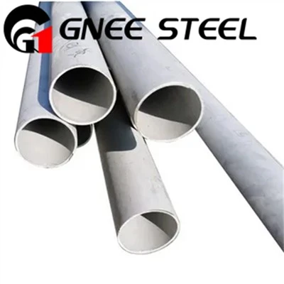 ما هي المعايير الدولية التي يلتقي بها Inconel 800HT؟