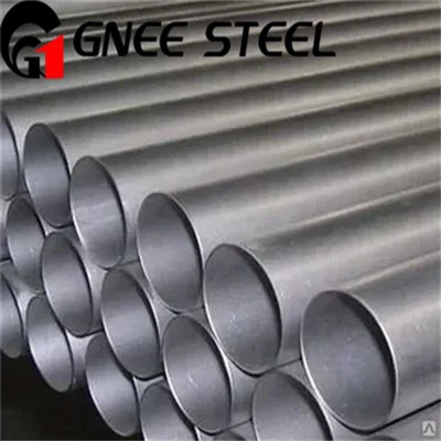 أنبوب Inconel Defloy 690