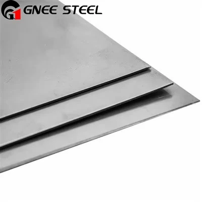 كيف يقاوم Monel 405 التآكل الحبيبي؟