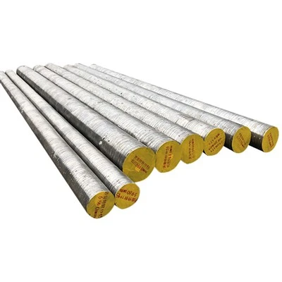 مونيل GH3625 سبيكة بار