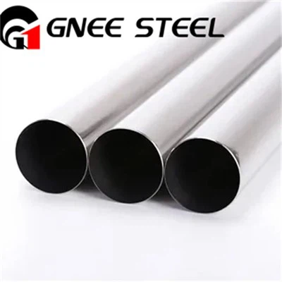 Monel Metal K500 Hollow Pipe