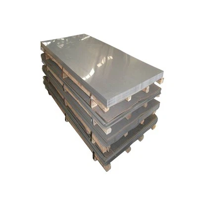 الفولاذ المقاوم للصدأ SS 302