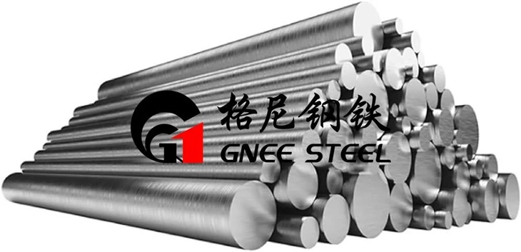 SS 309 Rod 309 Stainless Steel Round Bar Square Bar