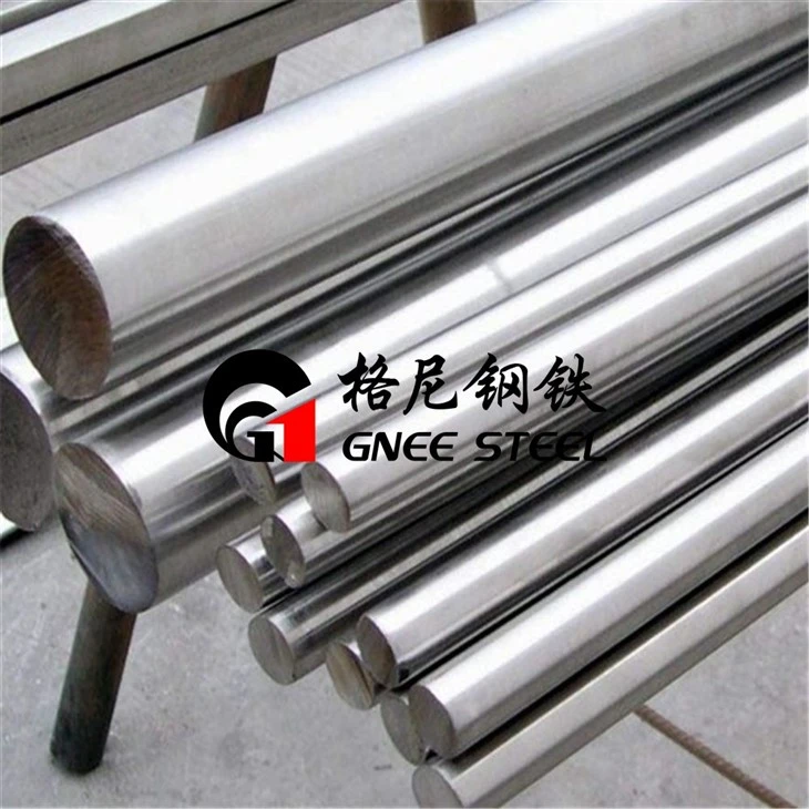 SS 309 Rod 309 Stainless Steel Round Bar Square Bar